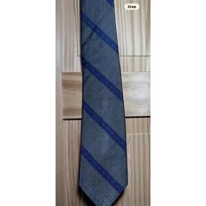 Hathaway Men’s Silk Tie #304